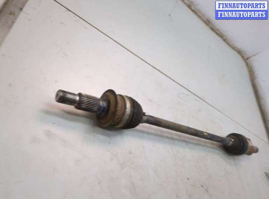 купить Полуось (приводной вал, шрус) на Chevrolet Equinox 2017-2024