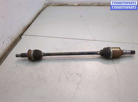 купить Полуось (приводной вал, шрус) на Chevrolet Equinox 2017-2024