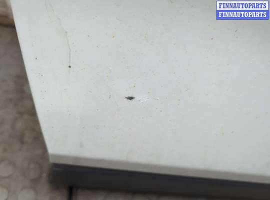 купить Замок двери на Chevrolet Trax 2016-2022