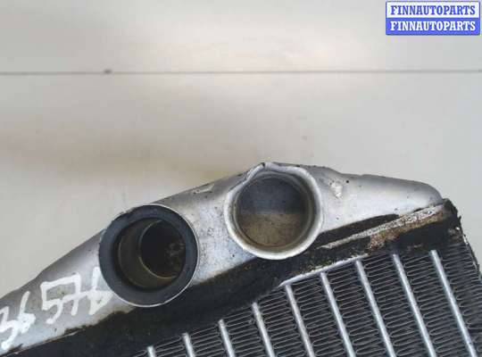 купить Радиатор отопителя (печки) на Opel Combo 2001-2011