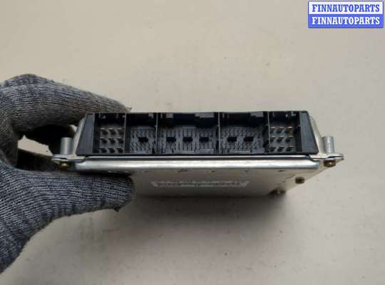 купить Блок управления двигателем на Mercedes C W203 2000-2008