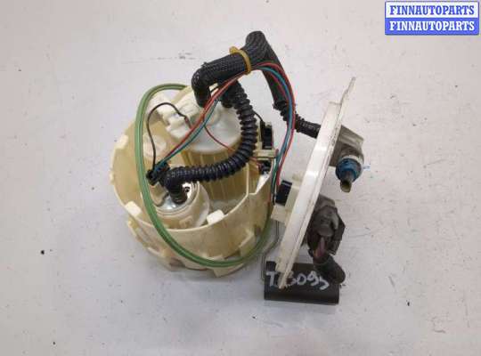 Насос топливный электрический OP2416464 на Opel Zafira B 2005-2014