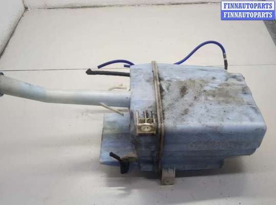 Бачок омывателя TT898490 на Toyota Avensis 2 2003-2008