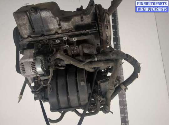 купить Двигатель (ДВС) на Suzuki SX4 2006-2014