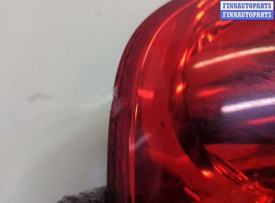 купить Фонарь (задний) на Volkswagen Touareg 2002-2007