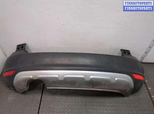 Датчик парктроника SK517756 на Skoda Yeti 2009-2018