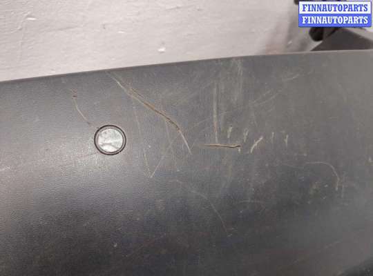 купить Датчик парктроника на Skoda Yeti 2009-2018