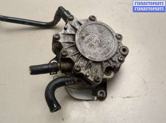 купить ТНВД на Volkswagen Touran 2006-2010