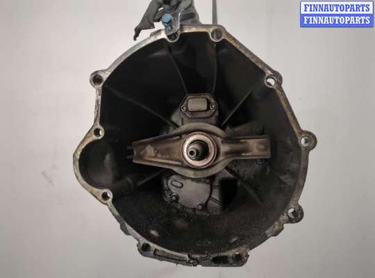 Цилиндр сцепления рабочий