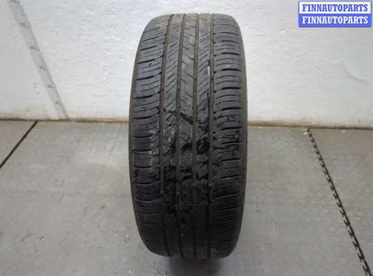 купить Пара шин на Chevrolet Equinox 2017-2024