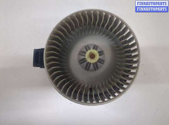 купить Двигатель отопителя (моторчик печки) на Honda Crosstour 2009-2015