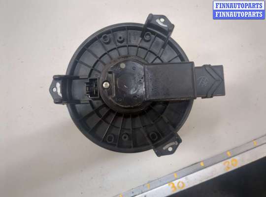 купить Двигатель отопителя (моторчик печки) на Honda Crosstour 2009-2015