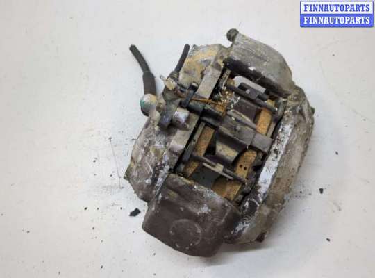 Суппорт MB1572062 на Mercedes E W211 2002-2009