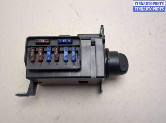 Переключатель света MB1700285 на Mercedes A W168 1997-2004