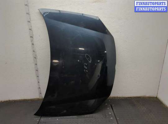 Капот VG2725731 на Volkswagen Jetta 5 2005-2011