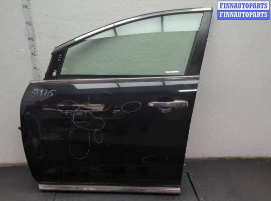 Купить Стеклоподъемник электрический на Mazda CX-7 2007-2012 Стеклоподъемник электрический MZ650819 на Mazda CX-7 2007-2012