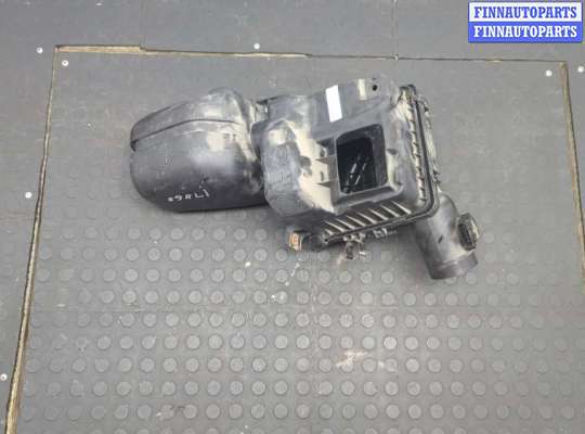 купить Корпус воздушного фильтра на Subaru Tribeca (B9) 2004-2014