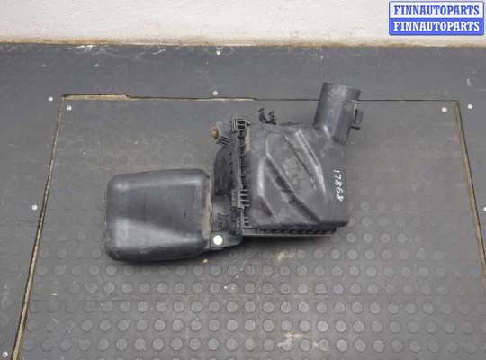 Купить Корпус воздушного фильтра на Subaru Tribeca (B9) 2004-2014 Корпус воздушного фильтра SUY6106 на Subaru Tribeca (B9) 2004-2014