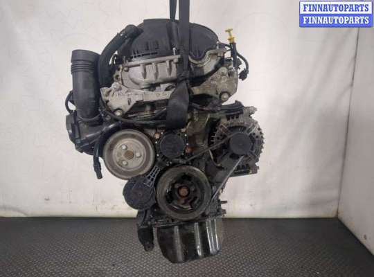 купить Клапан фазорегулятора на Mini Cooper (R56/R57) 2006-2013