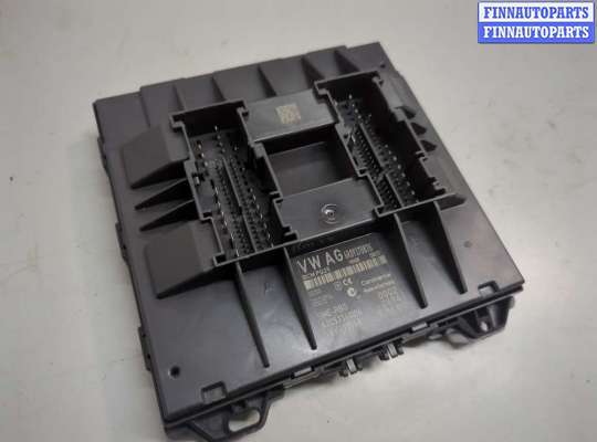 Купить Блок управления бортовой сети (Body Control Module) на Seat Ibiza 4 2008-2015 Блок управления бортовой сети (Body Control Module) ST347565 на Seat Ibiza 4 2008-2015