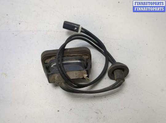 купить Кнопка открывания багажника с крышки на Saturn VUE 2007-2010