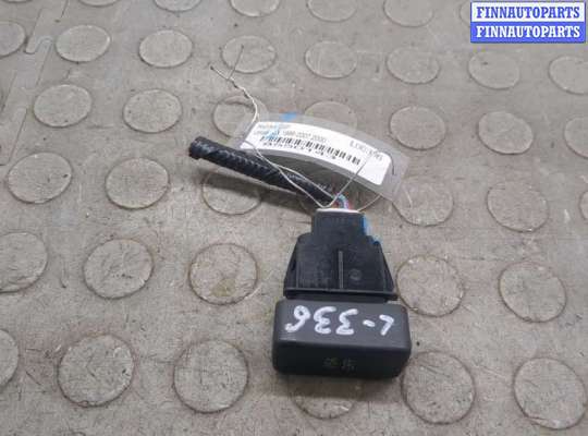 купить Кнопка ESP на Lexus LX 1998-2007