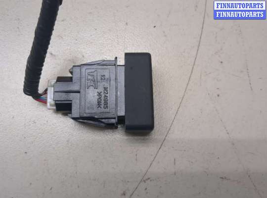 купить Кнопка ESP на Lexus LX 1998-2007