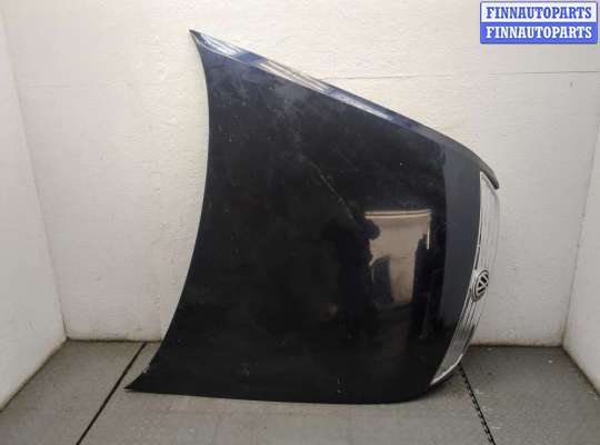 купить Форсунка омывателя стекла на Volkswagen Phaeton 2002-2010