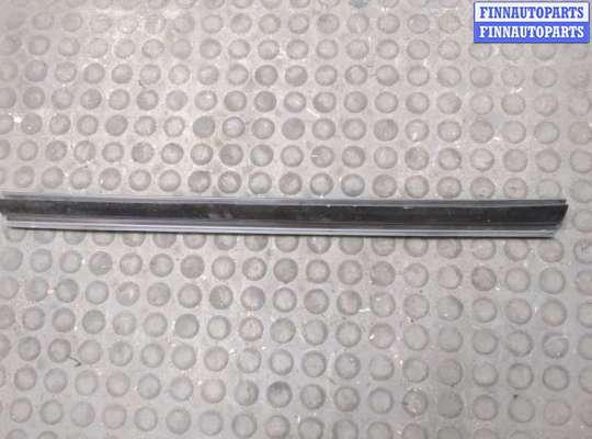 Купить Молдинг стекла (боковое) на Ford Fusion 2002-2012 Молдинг стекла (боковое) FO2196053 на Ford Fusion 2002-2012