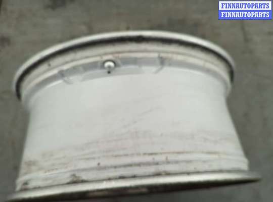 купить Диск литой на Mercedes GL X164 2006-2012