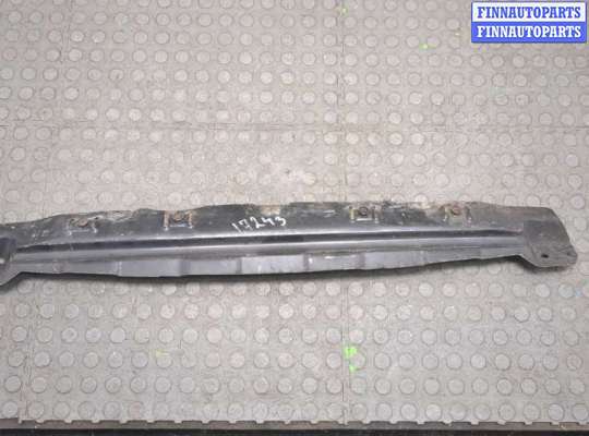 купить Кронштейн радиатора на Volkswagen Touareg 2007-2010