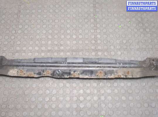 купить Кронштейн радиатора на Volkswagen Touareg 2007-2010