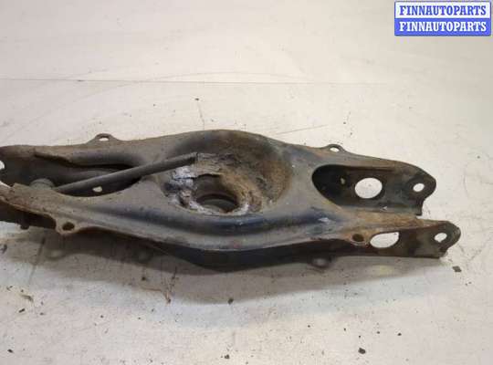 купить Рычаг подвески на Mercedes C W204 2006-2015
