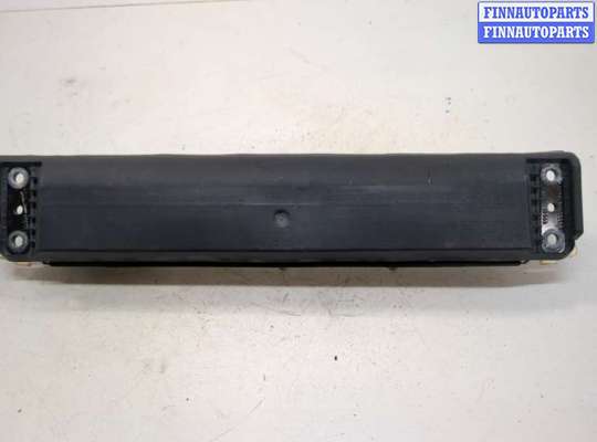 купить Подушка безопасности коленная на Ford Fusion 2012-2016 USA