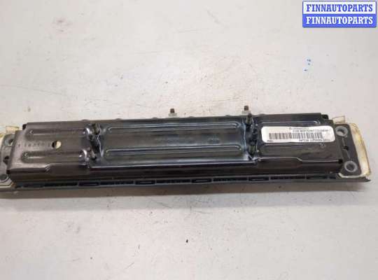 купить Подушка безопасности коленная на Ford Fusion 2012-2016 USA