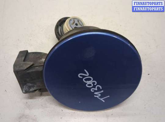 купить Пробка топливного бака на Ford Mondeo 3 2000-2007
