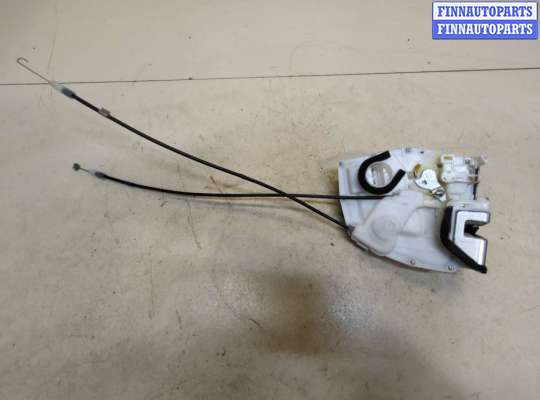 купить Замок двери на Toyota Matrix 2002-2008
