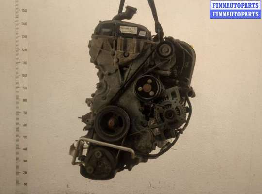 купить Компрессор кондиционера на Ford C-Max 2002-2010