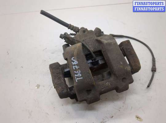 Купить Суппорт на BMW 3 F30 2012-2019 Суппорт BM3712168 на BMW 3 F30 2012-2019