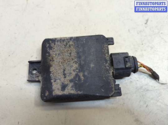 купить Датчик слепых (мертвых) зон на Volkswagen Jetta 7 2018-2024