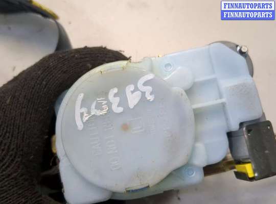 купить Ремень безопасности на Hyundai Getz 2002-2011