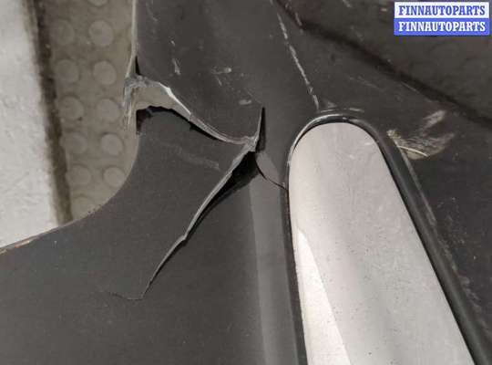 купить Бампер на Chrysler Pacifica 2003-2008