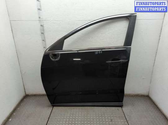 Замок двери AC80915 на Acura RDX 2013-2018