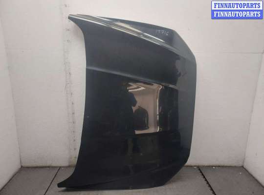купить Обшивка капота на Ford Fusion 2012-2016 USA