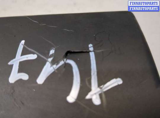 купить Блок предохранителей на Opel Insignia 2017-2022