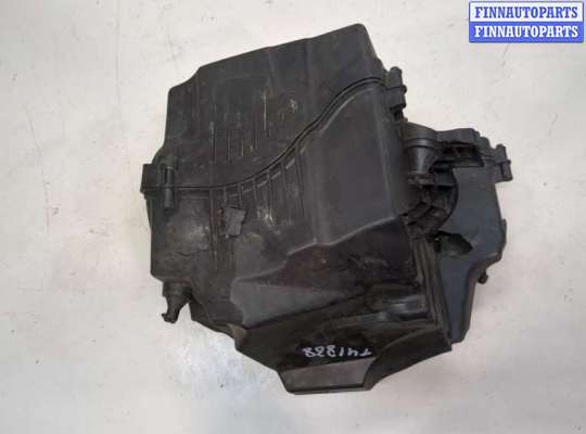 купить Корпус воздушного фильтра на Ford Kuga 2016-2019