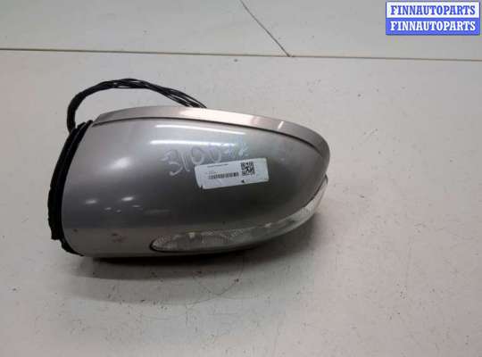 Купить Зеркало боковое на Mercedes E W211 2002-2009 Зеркало боковое MB1729559 на Mercedes E W211 2002-2009