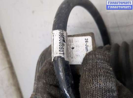 купить Амортизатор подвески на Chevrolet Malibu 2018-2025