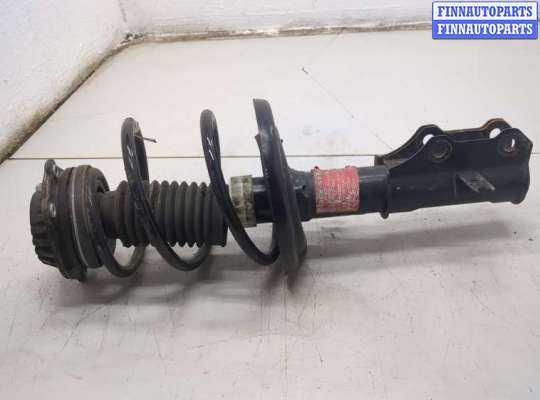 купить Амортизатор подвески на Chevrolet Malibu 2018-2025