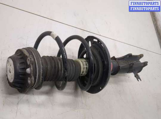 купить Амортизатор подвески на Chevrolet Malibu 2018-2025